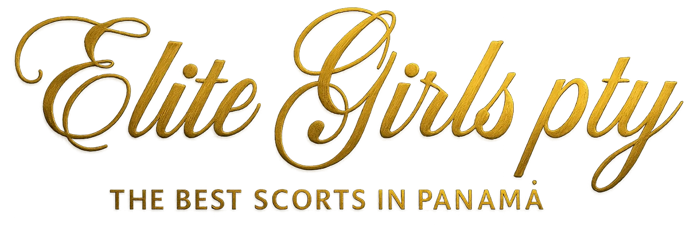 Elite Girls PTY