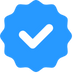 Verificada