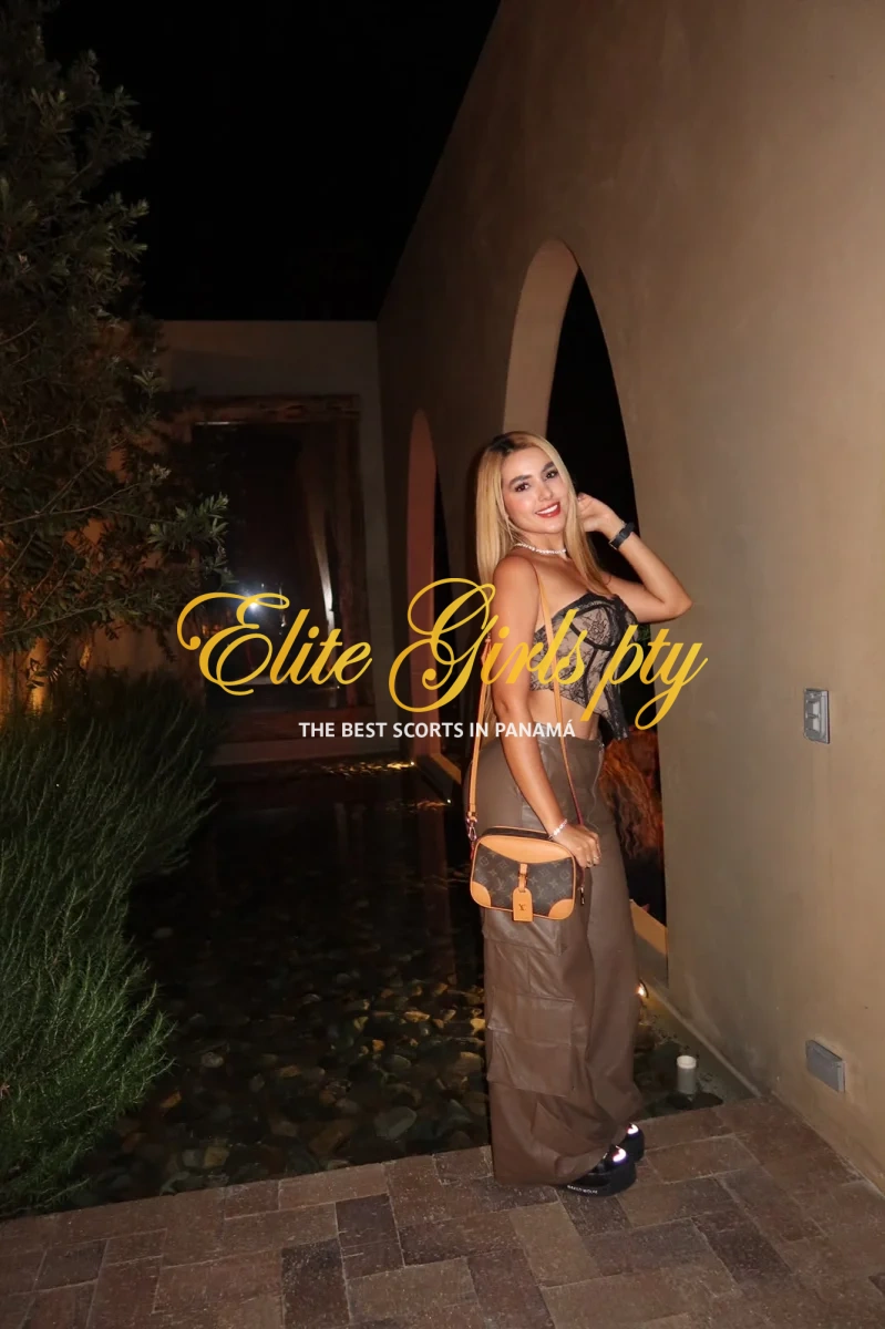 Celeste - Foto 3