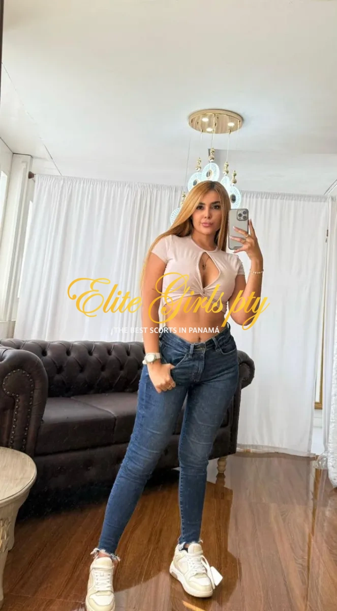 Celeste - Foto 7