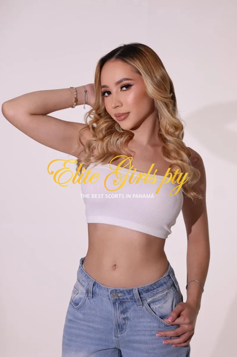 Dulce