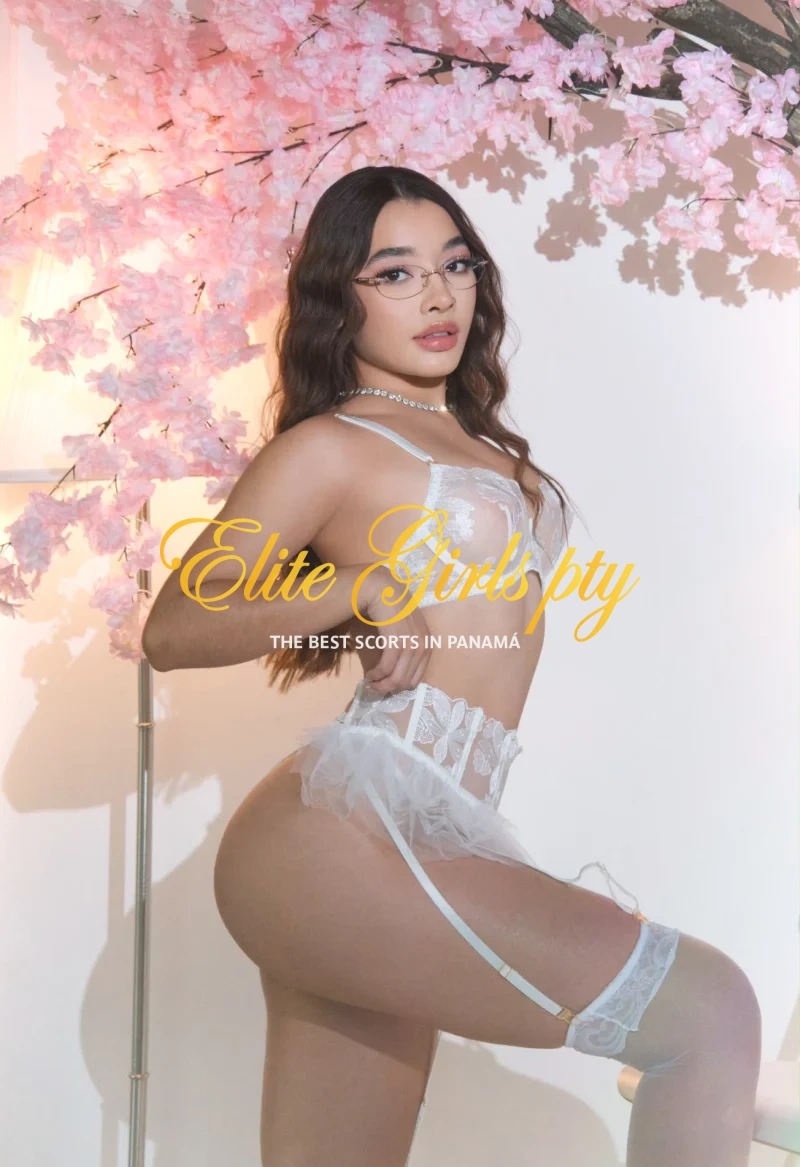 Samantha - Foto 4