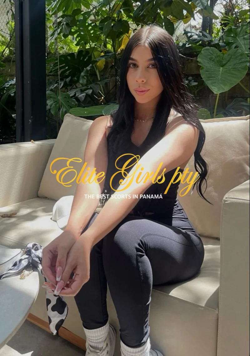 Sara Paisita - Foto 5
